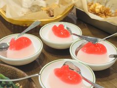 -春家·非遗手工小吃(徐汇万科广场店)