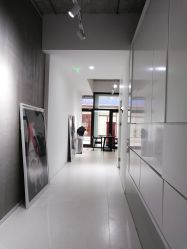 -INKIDS潮童社儿童摄影(朝阳大悦城店)