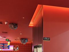 -蛙来哒(石景山万达店)