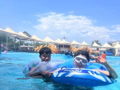 -海盗传奇水世界