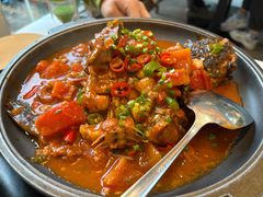 -椿记烧鹅(七星店)