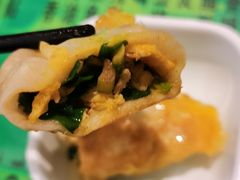 -令氏家外家周礼食府(桥南店)