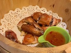 -繁花里音乐餐厅(新天地店)