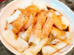 三酱肠粉-凌记