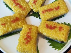 -禾珍珠家常小馆(河南博物院店)