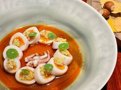 -解香楼(八盘岭路店)