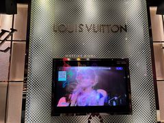 -乐潮汇时尚量贩式KTV(嘉业国际城购物中心店)