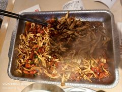 -大碗先生(万家丽店)