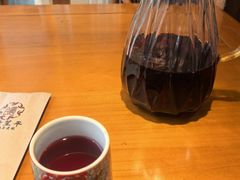 -鸽舞笙平金牌烧鸽子·融合菜(鲁谷店)