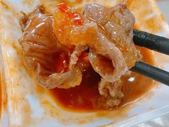 -杏花吴记牛肉火锅