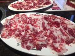 -八合里潮汕鲜牛肉火锅(深圳海岸城店)