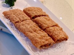 -利苑酒家(宜安广场店)