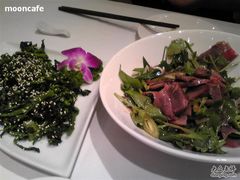 冷菜-博望坡酒楼(漕溪路店)