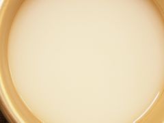 -妈妈手(山大总店)