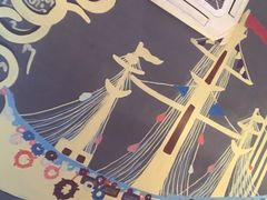 -咕嘟草帽鱼·牛奶一样的鲜鱼汤(包河万达广场创始店)