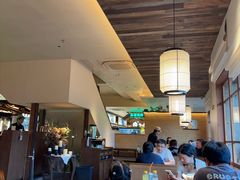 -桐湾大院·桐庐菜(滨江店)