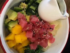 -Moka Bros 摩卡站(西单大悦城店)