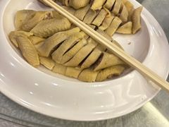 -盆满钵满·国家非遗传承(云台店)
