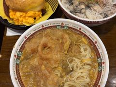 -津津飯堂