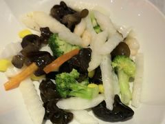 -大鸭梨烤鸭·北京菜(南小街/南苑店)