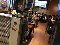 -kyochon1991(弘大店)