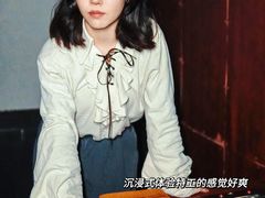 -H立方实景剧情密室(天河旗舰店)