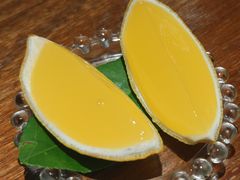 -CAPARESH開府莱舍(望京金辉店)
