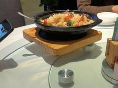 -至尊强仔(正光北街店)