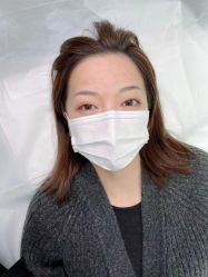 -久匠·纹眉纹绣半永久
