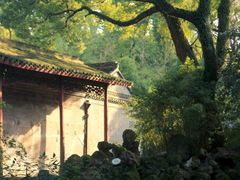 -天一阁博物院