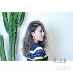 -FAB HAIR CLUB