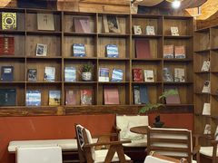 -宣科纳西古乐·非遗音乐(大水车店)