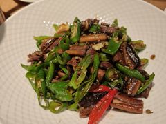 -自己人·宜昌菜(水悦城店)