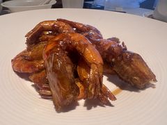 -金苑海鲜酒家(来魅力店)