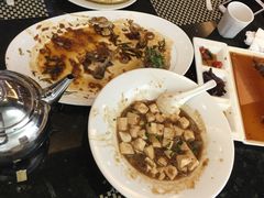 -新兴·金羊座·粤菜点心(乐峰店)