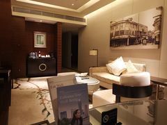 -广交会威斯汀酒店