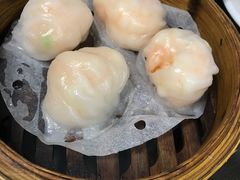 -华峰食馆(氹仔店)