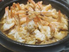 -阿西娅食府(中关村店)