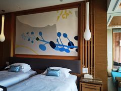 -惠州金海湾嘉华度假酒店