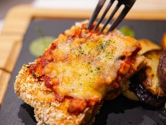 -深圳富苑皇冠假日套房酒店