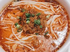 -天成川菜(礼岗店)