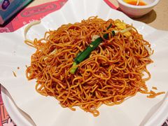 -点都德(千灯湖环宇城店)