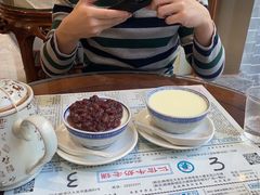 -仁信老铺(嘉信店)