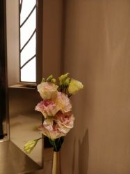 -珠海瑞吉酒店·铱瑞水疗