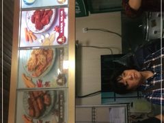 -鸡脚旮旯平江路店