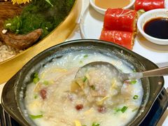 -小辣椒·桂林本地菜(鸿运店)