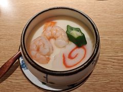 -阿吾罗·月咏精致日料(港汇恒隆广场店)