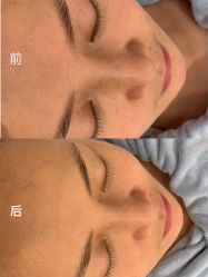 -Nora阿育吠陀·瑜伽·整体疗愈苑