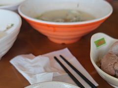 -忆秦园小笼包(惠山古镇总店)