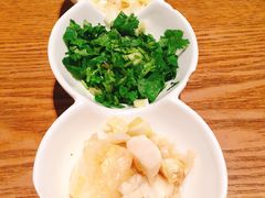 -名羊天下陕北横山铁锅炖羊肉(博文路店)